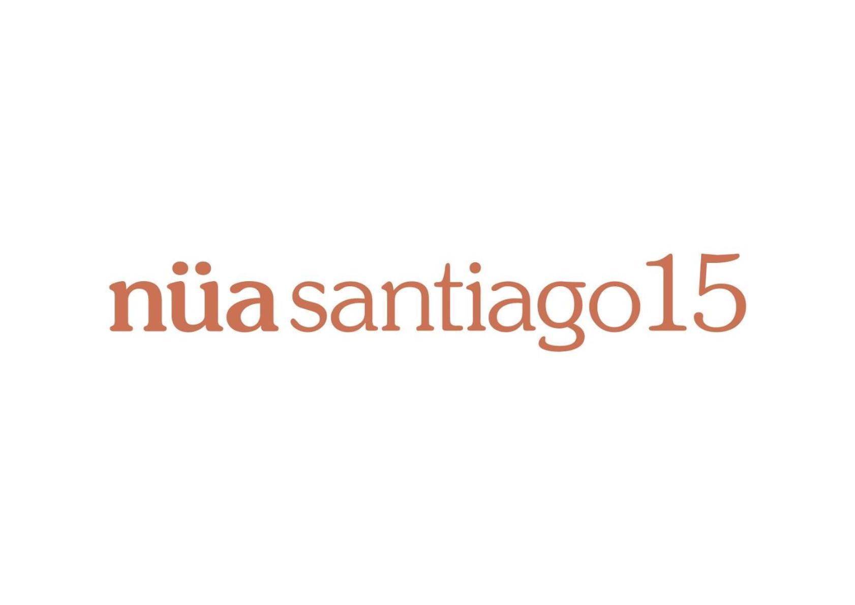 Nuea Santiago15 Guest house