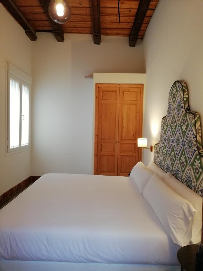 Nuea Santiago15 Guest house