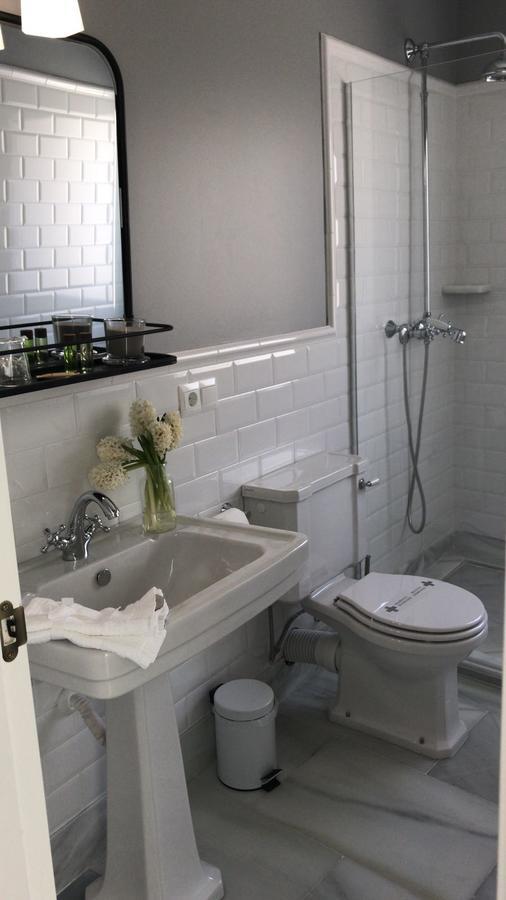 Nuea Santiago15 Guest house