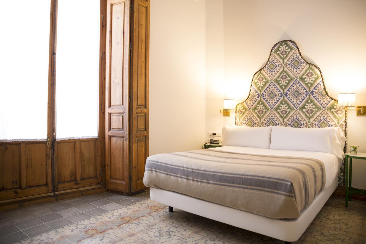 Nuea Santiago15 Guest house 3*