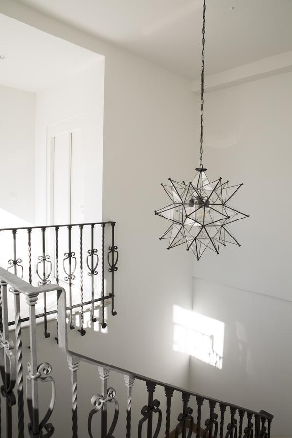 Nuea Santiago15 Guest house Seville