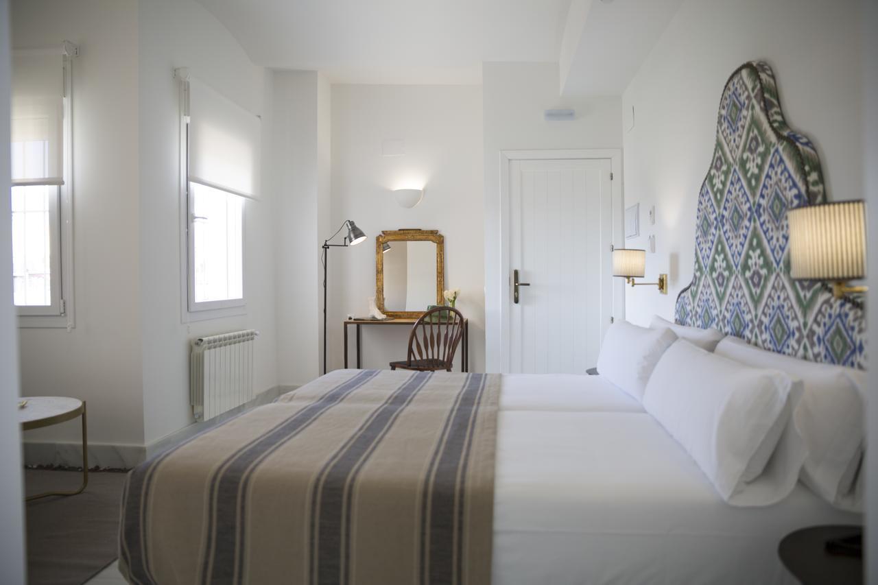 Nuea Santiago15 Guest house
