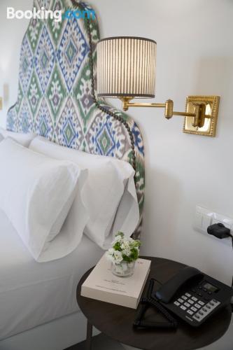 Nuea Santiago15 Guest house 3*